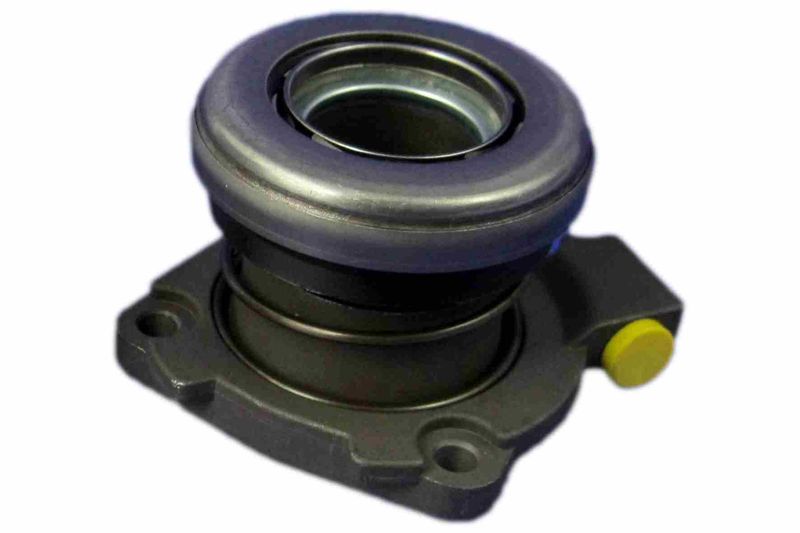 BREMBO E 23 030 Central Slave Cylinder, clutch