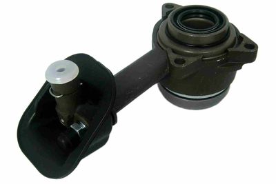 Central Slave Cylinder, clutch BREMBO E 24 027