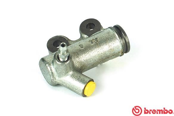 BREMBO E 28 001 Slave Cylinder, clutch