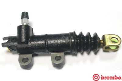 Slave Cylinder, clutch BREMBO E 30 008