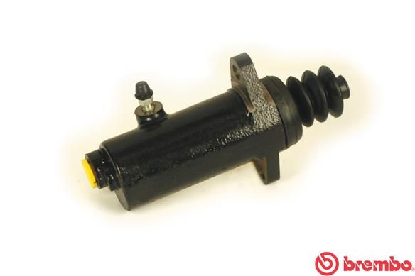 BREMBO E 50 003 Slave Cylinder, clutch