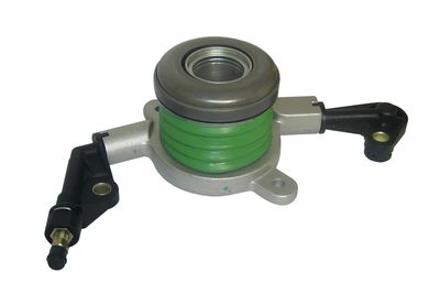 Central Slave Cylinder, clutch BREMBO E 50 013