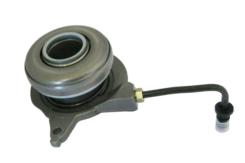 BREMBO E 50 014 Central Slave Cylinder, clutch