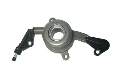 Central Slave Cylinder, clutch BREMBO E 50 015