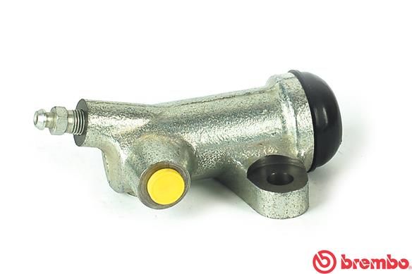 BREMBO E 52 001 Slave Cylinder, clutch