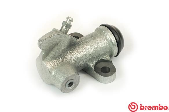 BREMBO E 52 008 Slave Cylinder, clutch