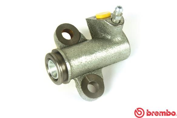 BREMBO E 56 016 Slave Cylinder, clutch