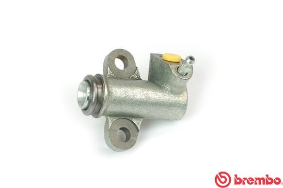 BREMBO E 56 030 Slave Cylinder, clutch