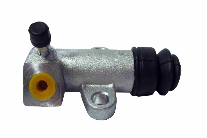 BREMBO E 56 038 Slave Cylinder, clutch