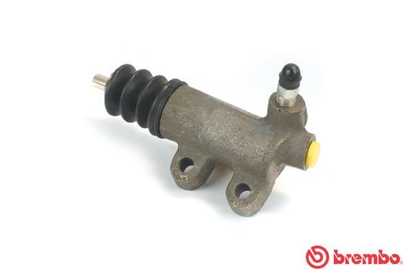 BREMBO E 83 005 Slave Cylinder, clutch