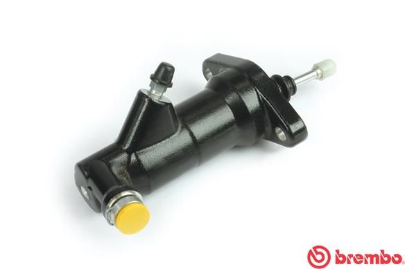 BREMBO E 85 003 Slave Cylinder, clutch