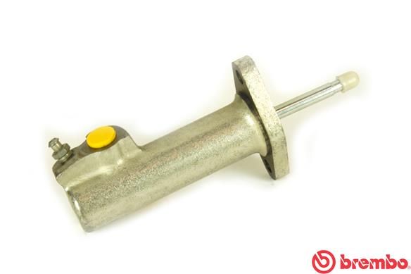 BREMBO E 85 011 Slave Cylinder, clutch