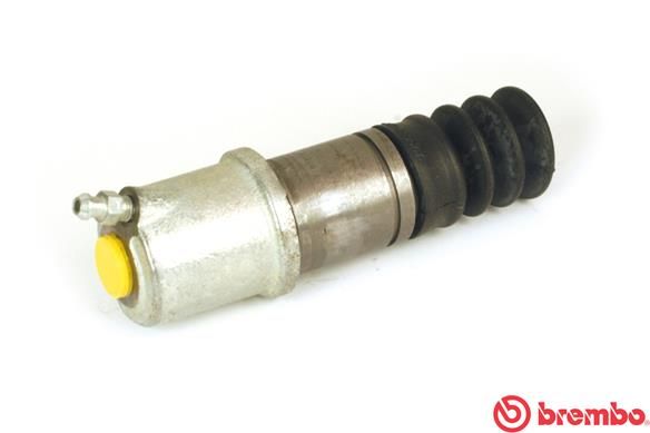 BREMBO E 86 002 Slave Cylinder, clutch