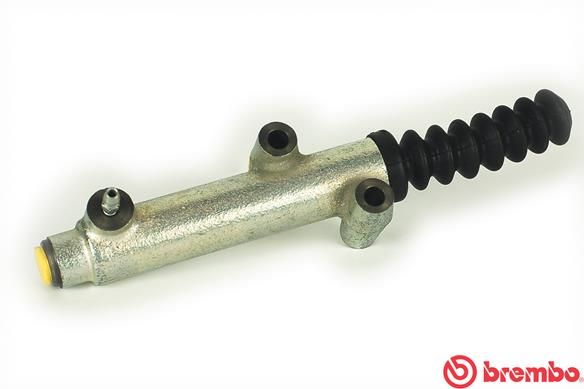 BREMBO E A6 001 Slave Cylinder, clutch