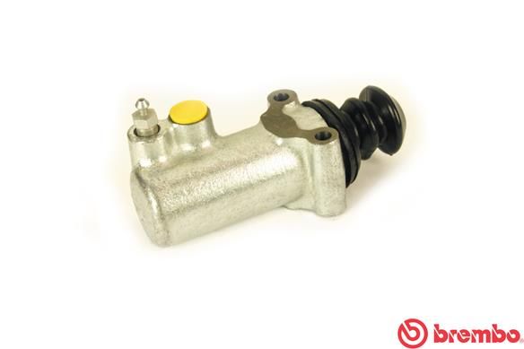 BREMBO E A6 005 Slave Cylinder, clutch