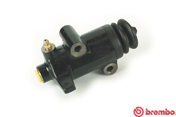 BREMBO E A6 007 Slave Cylinder, clutch