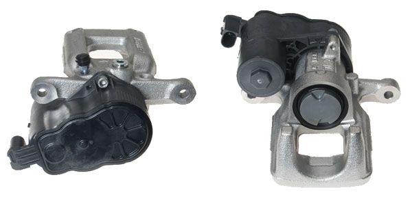 BREMBO F 00 053 Brake Caliper