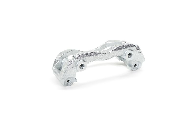 BREMBO F BK 010 Brake Caliper Bracket Set