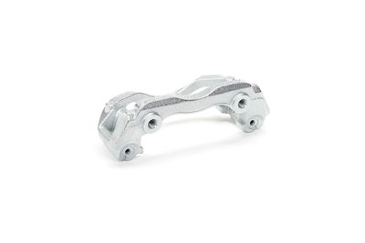 Brake Caliper Bracket Set BREMBO F BK 010