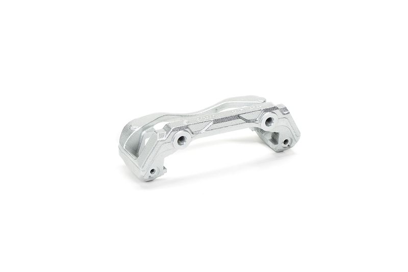 BREMBO F BK 011 Brake Caliper Bracket Set