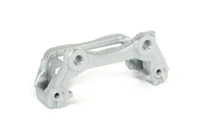 Brake Caliper Bracket Set BREMBO F BK 013