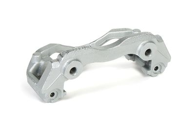 Brake Caliper Bracket Set BREMBO F BK 015