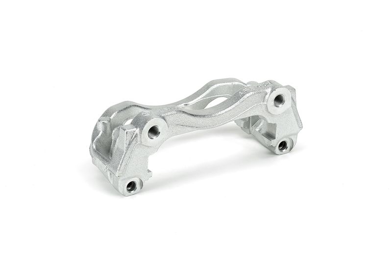 BREMBO F BK 020 Brake Caliper Bracket Set