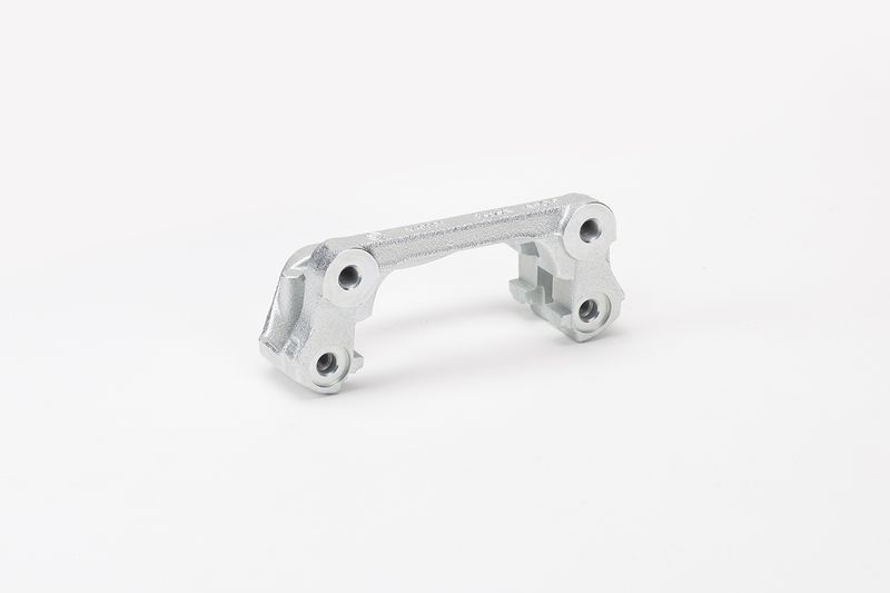 BREMBO F BK 021 Brake Caliper Bracket Set