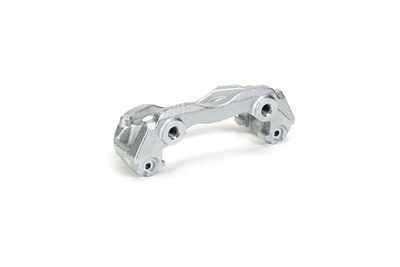 Brake Caliper Bracket Set BREMBO F BK 023