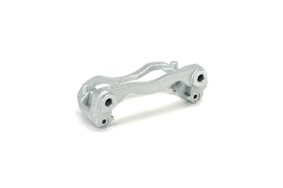 Brake Caliper Bracket Set BREMBO F BK 025