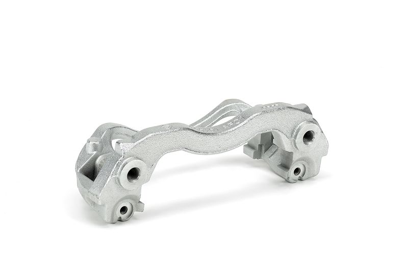 BREMBO F BK 027 Brake Caliper Bracket Set