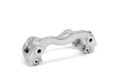 Brake Caliper Bracket Set BREMBO F BK 027