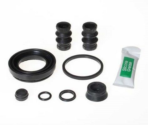 BREMBO F KT 002 Repair Kit, brake caliper