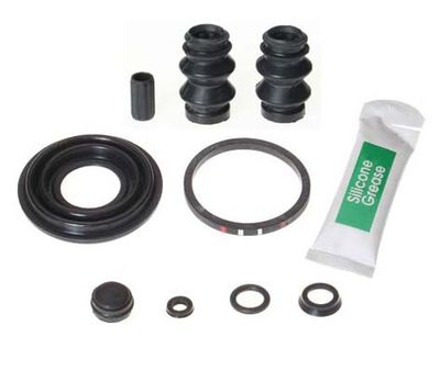 Repair Kit, brake caliper BREMBO F KT 062