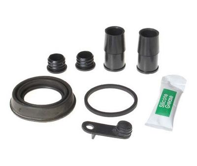 Repair Kit, brake caliper BREMBO F KT 083