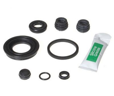 Repair Kit, brake caliper BREMBO F KT 098