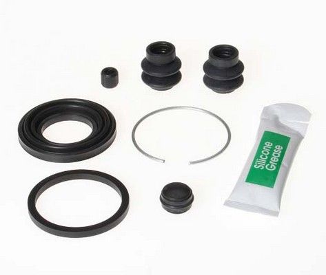 BREMBO F KT 103 Repair Kit, brake caliper