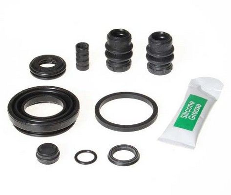 BREMBO F KT 141 Repair Kit, brake caliper