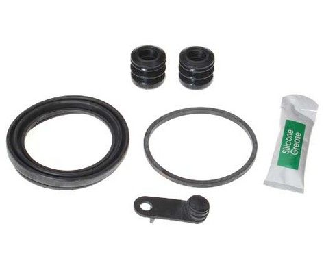 BREMBO F KT 143 Repair Kit, brake caliper