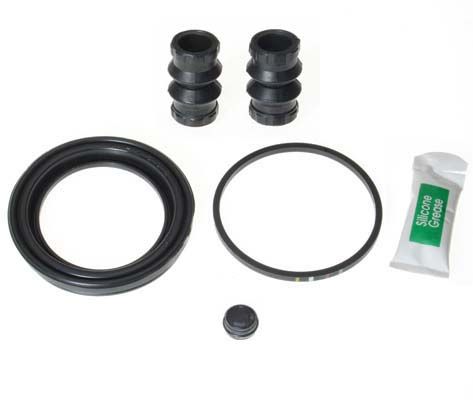 BREMBO F KT 149 Repair Kit, brake caliper