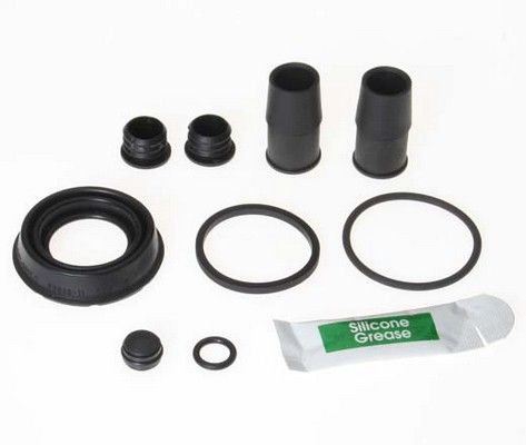 BREMBO F KT 151 Repair Kit, brake caliper