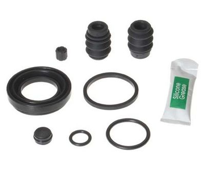 Repair Kit, brake caliper BREMBO F KT 159