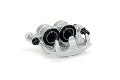 Brake Caliper BREMBO F BR 058