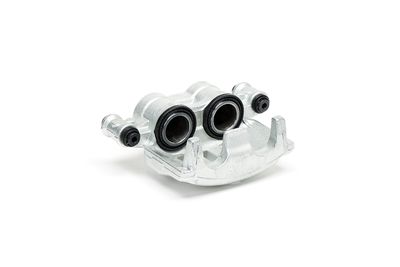 Brake Caliper BREMBO F BR 088