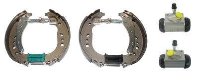 Brake Shoe Set BREMBO K 68 079