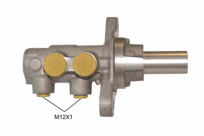 Brake Master Cylinder BREMBO M 06 035