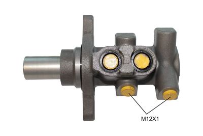 Brake Master Cylinder BREMBO M 24 130