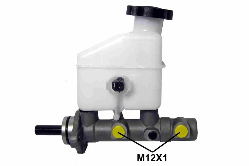 BREMBO M 30 020 Brake Master Cylinder