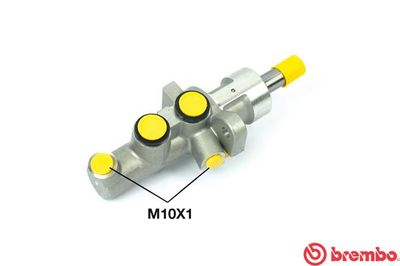 Brake Master Cylinder BREMBO M 50 024