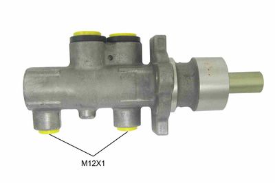 Brake Master Cylinder BREMBO M 50 045